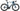 Ridley Noah 3.0 2026 - Shimano Ultegra Di2 2x12sp - FORZA Skiron 65