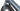 Lapierre Pulsium 7.0 2026 - Shimano Ultegra Di2 2x12sp - Miche SWR EVO 40 Disc