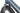 Lapierre Pulsium 7.0 2026 - Shimano Ultegra Di2 2x12sp - Miche SWR EVO 40 Disc