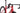 Colnago V4 2024 - Shimano Ultegra Di2 2x12sp - Vision SC45