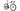 Colnago C72 La Scala 2026 - Campagnolo Super Record WRL 2x13sp - Bora Ultra WTO 45 La Scala limited edition