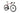 Colnago C72 La Scala 2026 - Campagnolo Super Record WRL 2x13sp - Bora Ultra WTO 45 La Scala limited edition