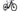 Haibike AllTrack 10 2026 - SRAM SX Eagle 1x12sp - XLC WR-M39