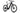 Haibike AllTrack 10 2026 - SRAM SX Eagle 1x12sp - XLC WR-M39
