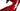 Lapierre Xelius DRS 6.0 2025 - Shimano 105 Di2 - DT Swiss E1800 Spline