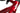 Lapierre Xelius DRS 6.0 2025 - Shimano 105 Di2 - DT Swiss E1800 Spline