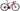 Lapierre Xelius DRS 6.0 2025 - Shimano 105 Di2 - DT Swiss E1800 Spline