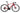 Lapierre Xelius DRS 6.0 2025 - Shimano 105 Di2 - DT Swiss E1800 Spline