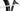 Gusto GTG Sport TE 2026 - Shimano GRX Di2 2x12sp - Attaque 40C