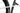 Gusto GTG Sport TE 2026 - Shimano GRX Di2 2x12sp - Attaque 40C