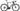 Ridley Grifn Road 2023 - Shimano Ultegra Di2 2x12sp - Forza Skiron 50 DT Swiss 370