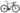 Ridley Grifn Road 2023 - Shimano Ultegra Di2 2x12sp - Forza Skiron 50 DT Swiss 370