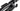 Haibike AllTrack 10 2026 - SRAM SX Eagle 1x12sp - XLC WR-M39
