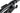 Haibike AllTrack 10 2026 - SRAM SX Eagle 1x12sp - XLC WR-M39