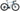 Factor Aluto 2025 - Campagnolo Record 2x12sp - Campagnolo Bora X
