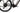 Corratec E-Power MTC 12S Sport 2024 - SRAM SX Eagle 12s - ZZYZX MTC Cross 29"