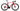 Lapierre Xelius DRS 6.0 2025 - Shimano 105 Di2 2x12sp - Miche SWR50