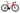 Lapierre Xelius DRS 6.0 2025 - Shimano 105 Di2 2x12sp - Miche SWR50