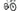 Wilier Filante SL 2027 - Shimano Ultegra Di2 2x12sp Power Meter - Miche S 50