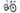 Wilier Filante SL 2027 - Shimano Ultegra Di2 2x12sp Power Meter - Miche S 50