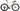 Ridley ASTR RS 2024 - SRAM Force XPLR 1x13sp - DT Swiss GRC1600