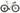 Ridley ASTR RS 2024 - SRAM Force XPLR 1x13sp - DT Swiss GRC1600