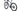 Lapierre Pulsium 7.0 2026 - Shimano Ultegra Di2 2x12sp - Miche SWR EVO 40 Disc