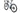 Lapierre Pulsium 7.0 2026 - Shimano Ultegra Di2 2x12sp - Miche SWR EVO 40 Disc