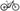 Wilier Urta Hybrid 2026 - Shimano Deore XT 1x12sp - Shimano WH-MT501