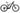 Wilier Urta Hybrid 2026 - Shimano Deore XT 1x12sp - Shimano WH-MT501