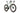 Colnago G5-X 2027 - SRAM RED XPLR AXS 1x13sp - Zipp 303 XPLR SW