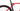 Lapierre Xelius DRS 6.0 2025 - Shimano 105 Di2 2x12sp - Miche SWR50