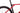 Lapierre Xelius DRS 6.0 2025 - Shimano 105 Di2 2x12sp - Miche SWR50