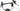 Gusto GTG Sport TE 2026 - Shimano GRX Di2 2x12sp - Attaque 40C