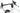 Gusto GTG Sport TE 2026 - Shimano GRX Di2 2x12sp - Attaque 40C