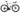 Colnago V5Rs 2026 - Shimano Ultegra Di2 2x12sp - Fulcrum Sharq 57