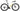 Gusto GTG Elite Ultra 2026 - Shimano GRX 2x12sp - Attaque 40C