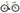 Gusto GTG Elite Ultra 2026 - Shimano GRX 2x12sp - Attaque 40C