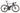 Wilier Filante SLR ID2 2026 - Shimano Ultegra Di2 2x12sp - MICHE WSET KLEOS 50