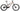 Haibike ALLMTN CF 11 TRN/IQ 2026 - Pinion E1.12 MGU - DT Swiss H 1900 Spline