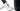 Colnago V4 2024 - Shimano Ultegra Di2 2x12sp - Vision SC45