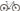Ridley Probe 2024 - Sram SX Eagle 1x12sp - Forza XCD SL