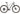 Ridley Probe 2024 - Sram SX Eagle 1x12sp - Forza XCD SL