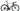 Factor Monza 2027 - Shimano Ultegra - Black Inc FIFTY EIGHT