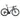 Factor Monza 2027 - Shimano Ultegra - Black Inc FIFTY EIGHT