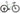 Ghost Asket CF Full Party 2026 - SRAM GX Eagle AXS T-Type 12x12sp - XLC WR-G29 SL Disc