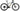 Ghost Kato Universal 29 2026 - Shimano CUES 9s - XLC WR-M17 Disc 25/584 32H