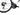 Colnago V3 2024 - Shimano 105 Di2 2x12sp - Fulcrum Racing 900 DB