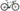 Ridley ASTR 2023 - Shimano GRX600 2x12sp - 4ZA Breva 21TL