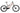 Haibike ALLMTN CF 11 TRN/IQ 2026 - Pinion E1.12 MGU - DT Swiss H 1900 Spline
